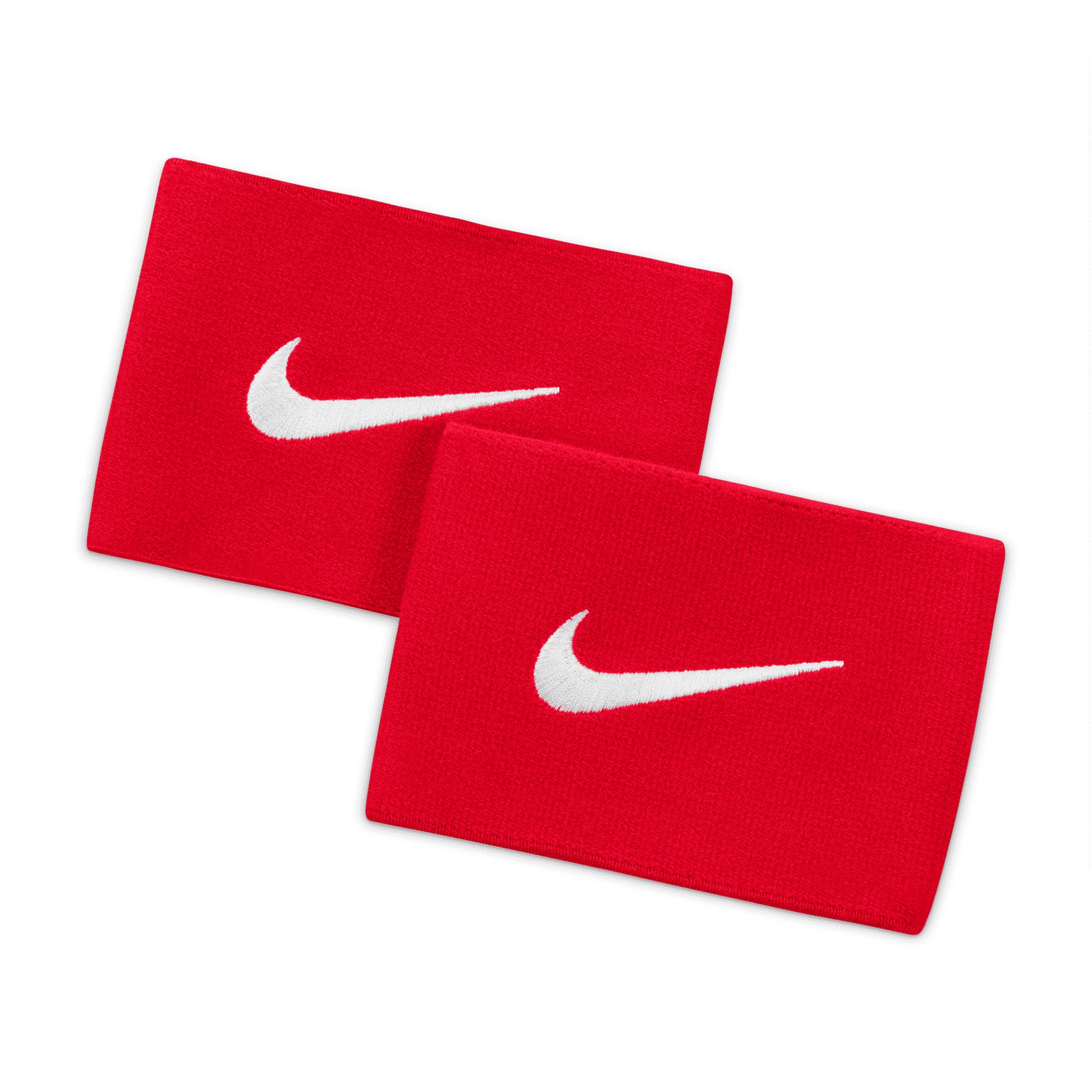 Guard Stay II Soccer Sleeve | EvangelistaSports.com | Canada's Premiere Soccer Store
