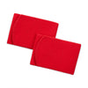 Guard Stay II Soccer Sleeve | EvangelistaSports.com | Canada's Premiere Soccer Store