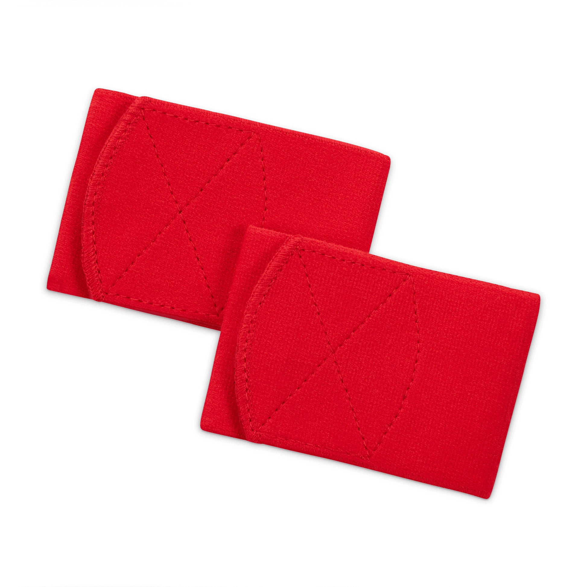 Guard Stay II Soccer Sleeve | EvangelistaSports.com | Canada's Premiere Soccer Store