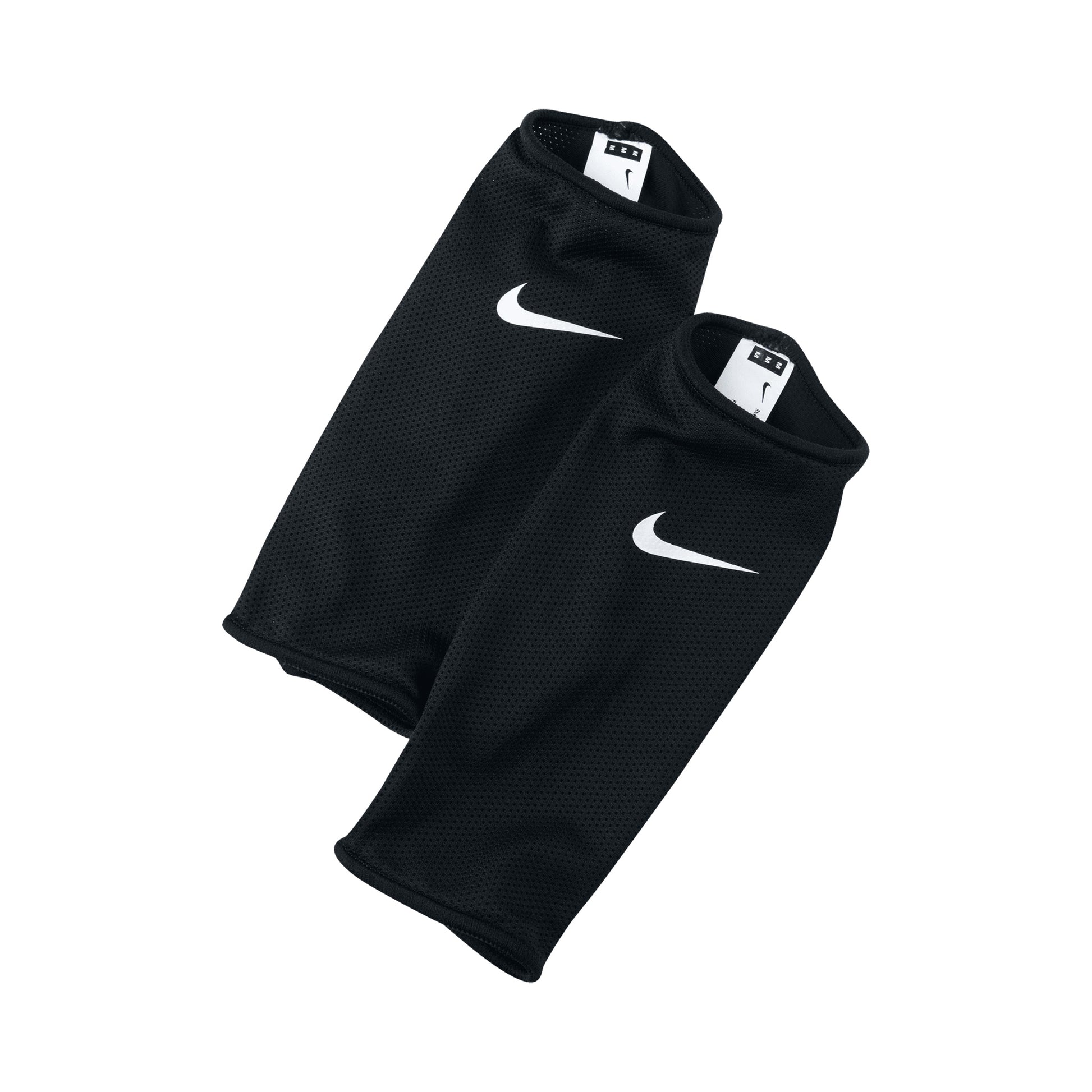 Guard Lock Shin Guard Sleeves | EvangelistaSports.com | Canada's Premiere Soccer Store