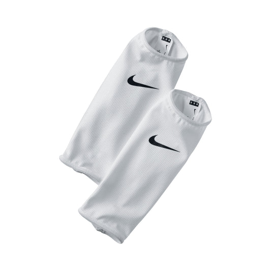 Guard Lock Shin Guard Sleeves | EvangelistaSports.com | Canada's Premiere Soccer Store