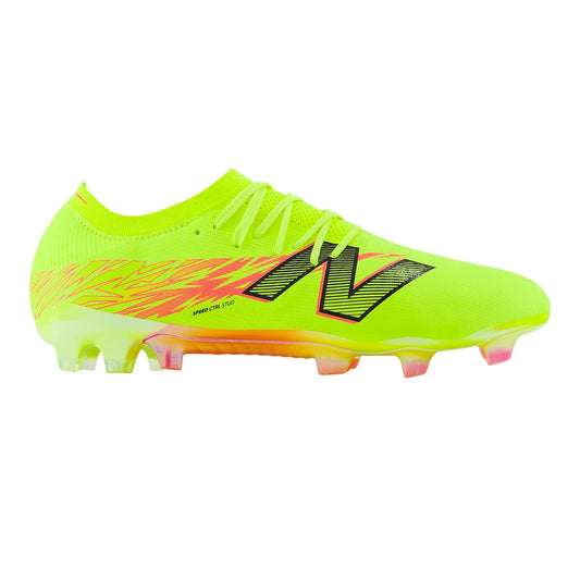 Furon V8 Elite Firm Ground Cleats
