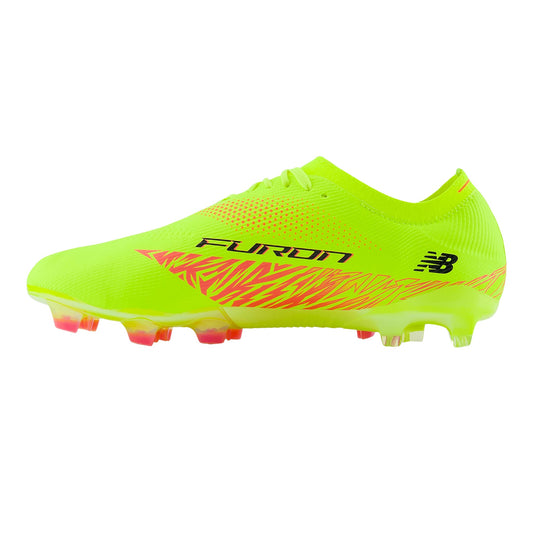 Furon V8 Elite Firm Ground Cleats