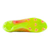 Furon V8 Elite Firm Ground Cleats