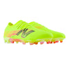 Furon V8 Elite Firm Ground Cleats