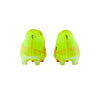 Furon V8 Elite Firm Ground Cleats