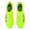 Furon V8 Elite Firm Ground Cleats