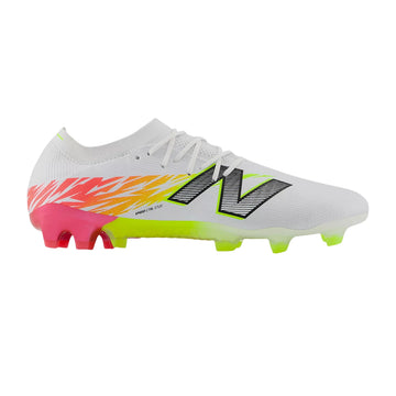 Furon Elite V8 Firm Ground Cleats