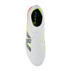 Furon Elite V8 Turf Soccer Shoes