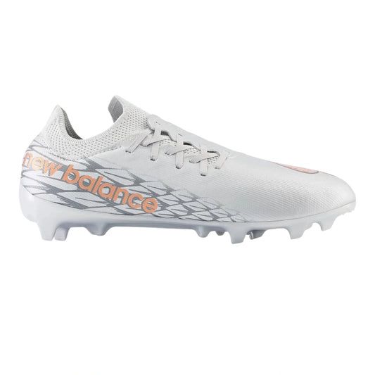 Furon V7 Destroy Firm-Ground Cleats