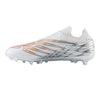 Furon V7 Destroy Firm-Ground Cleats