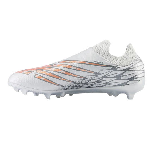 Furon V7 Destroy Firm-Ground Cleats