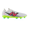 Furon Destroy V7+ Firm Ground Cleats