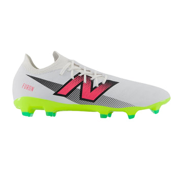 Furon Destroy V7+ Firm Ground Cleats