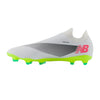 Furon Destroy V7+ Firm Ground Cleats