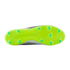 Furon Destroy V7+ Firm Ground Cleats