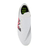Furon Destroy V7+ Firm Ground Cleats