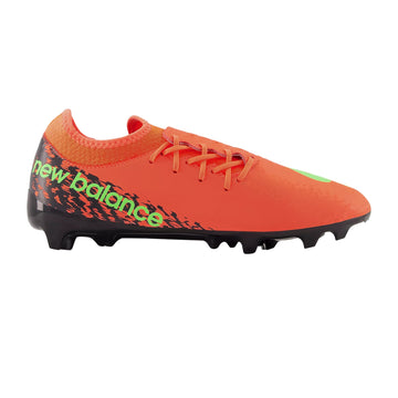 Furon Dispatch V7 Firm Ground Cleats