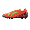 Furon Dispatch V7 Firm Ground Cleats