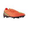 Furon Dispatch V7 Firm Ground Cleats