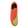 Furon Dispatch V7 Firm Ground Cleats