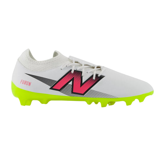 Furon Dispatch V7+ Firm Ground Cleats
