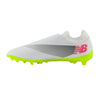 Furon Dispatch V7+ Firm Ground Cleats