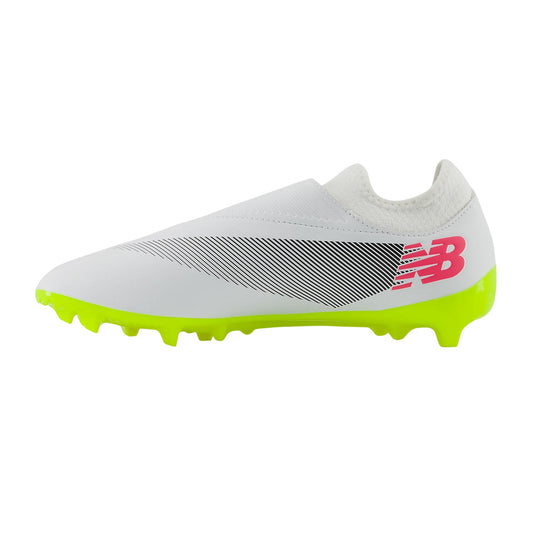 Furon Dispatch V7+ Firm Ground Cleats
