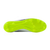Furon Dispatch V7+ Firm Ground Cleats