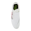 Furon Dispatch V7+ Firm Ground Cleats