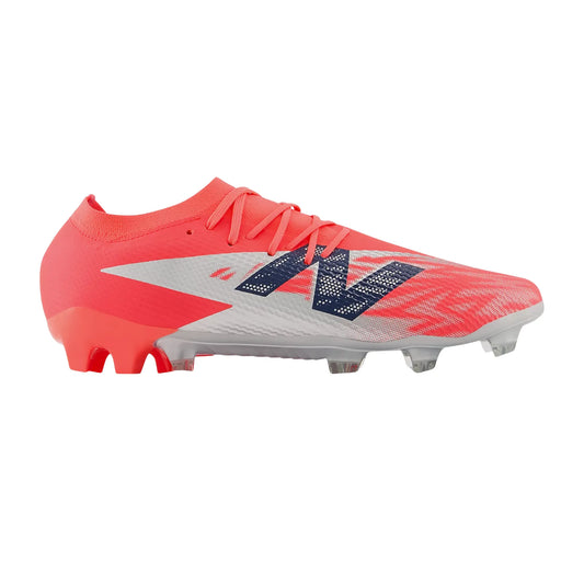 Furon Team V8 Firm Ground Cleats