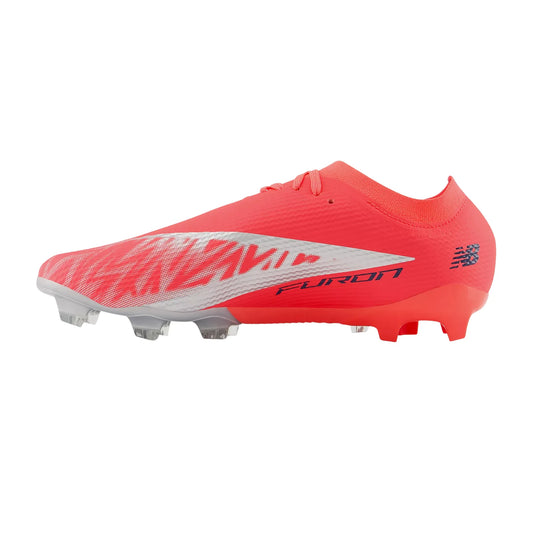 Furon Team V8 Firm Ground Cleats