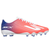 SKX 2 Club Multi-Ground Cleats