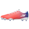 SKX 2 Club Multi-Ground Cleats