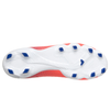 SKX 2 Club Multi-Ground Cleats
