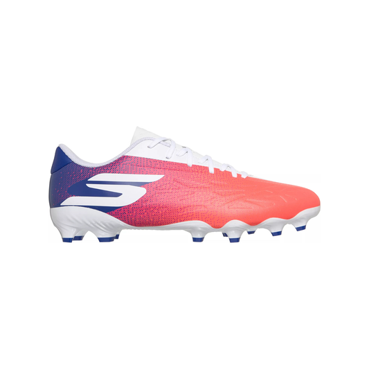 Razor 2 Club Multi-Ground Cleats