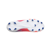 Razor 2 Club Multi-Ground Cleats
