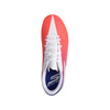 Razor 2 Club Multi-Ground Cleats