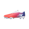 Razor 2 Club Multi-Ground Cleats