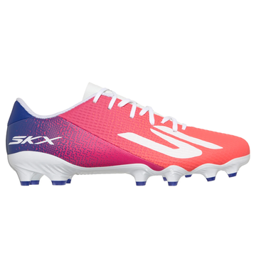 SKX_2 Academy Firm Ground Cleats