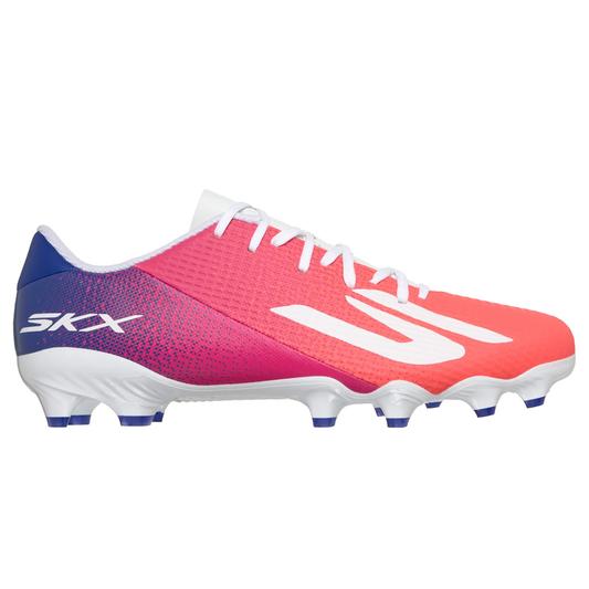SKX_2 Academy Firm Ground Cleats