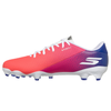 SKX_2 Academy Firm Ground Cleats