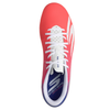 SKX_2 Academy Firm Ground Cleats