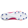SKX_2 Academy Firm Ground Cleats