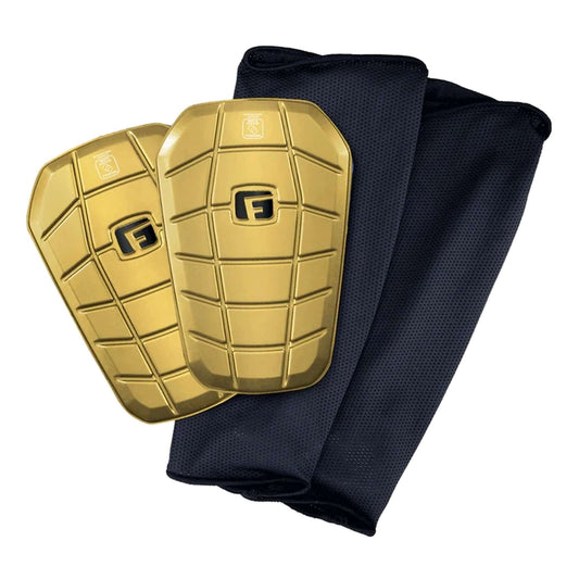 Pro-S Blade Soccer Shin Guards | EvangelistaSports.com | Canada's Premiere Soccer Store