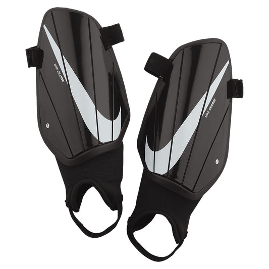 Charge Shin Guards | EvangelistaSports.com | Canada's Premiere Soccer Store