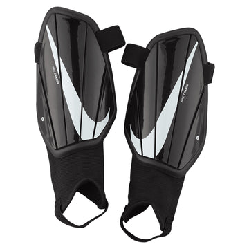 Charge Junior Shin Guards | EvangelistaSports.com | Canada's Premiere Soccer Store