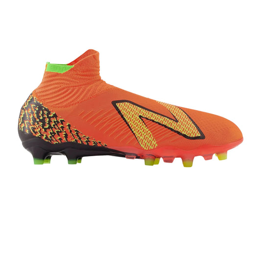 Tekela Pro V4 Firm Ground Cleats