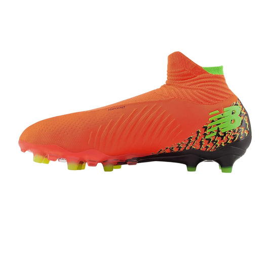 Tekela Pro V4 Firm Ground Cleats