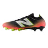 Tekela V4+ Pro Low Laced Firm Ground Cleats